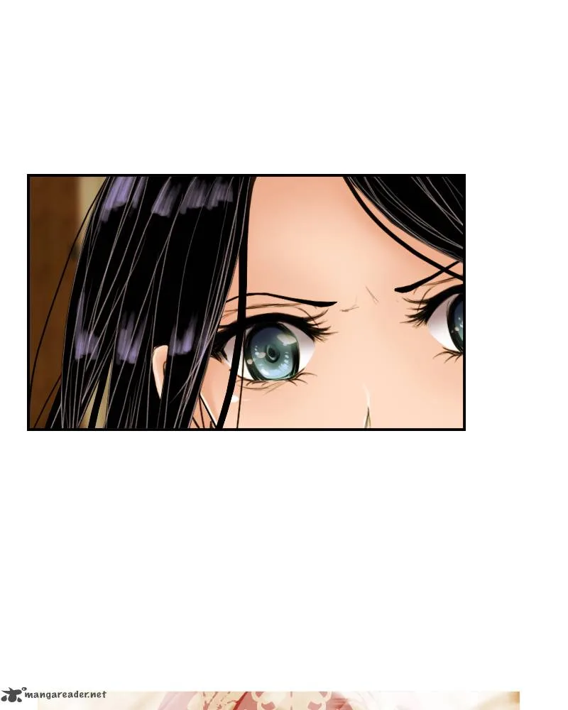 My Dear Cold-Blooded King Chapter 13 page 55