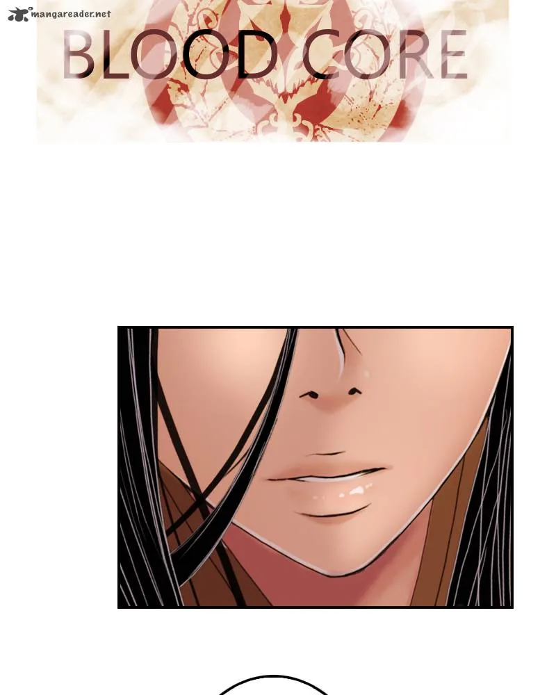 My Dear Cold-Blooded King Chapter 13 page 56