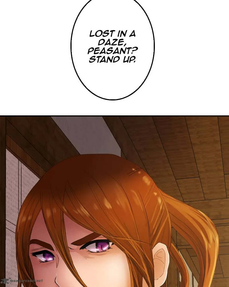 My Dear Cold-Blooded King Chapter 13 page 57