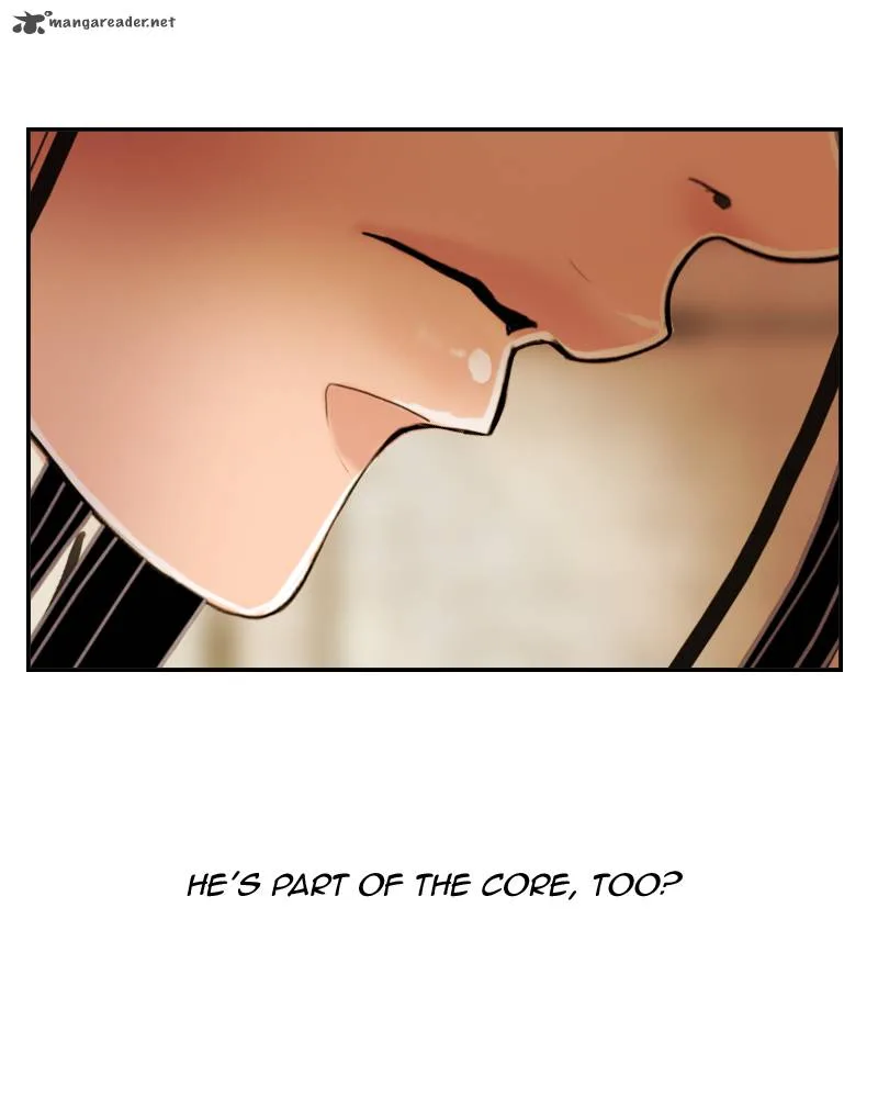 My Dear Cold-Blooded King Chapter 13 page 61