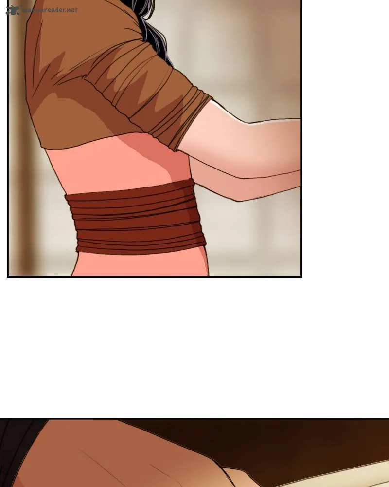 My Dear Cold-Blooded King Chapter 13 page 64