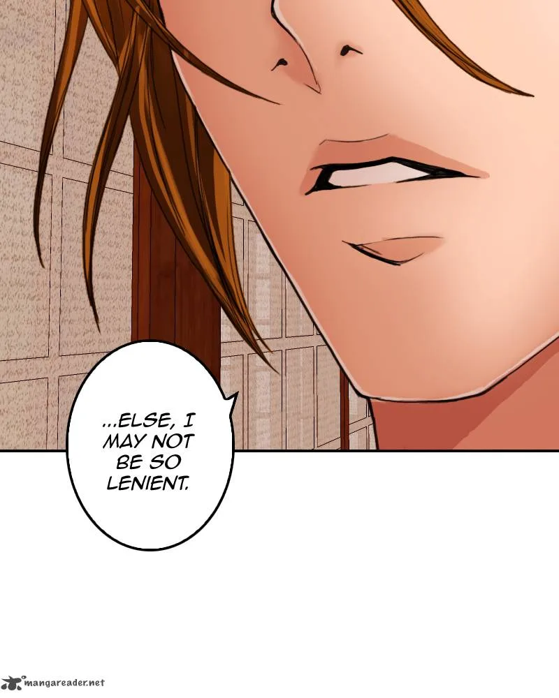 My Dear Cold-Blooded King Chapter 13 page 66