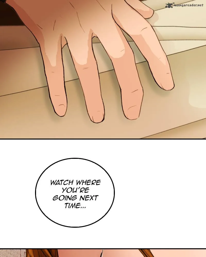 My Dear Cold-Blooded King Chapter 13 page 65