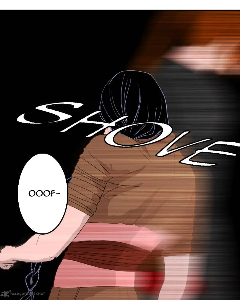 My Dear Cold-Blooded King Chapter 13 page 67