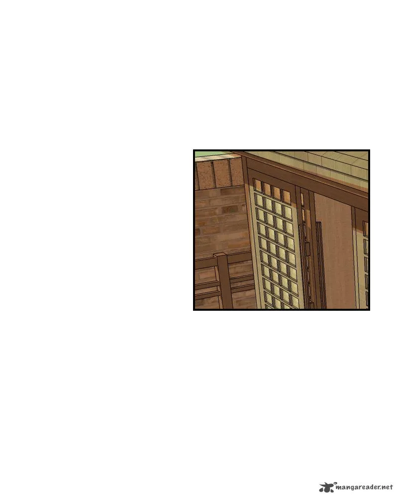 My Dear Cold-Blooded King Chapter 13 page 71
