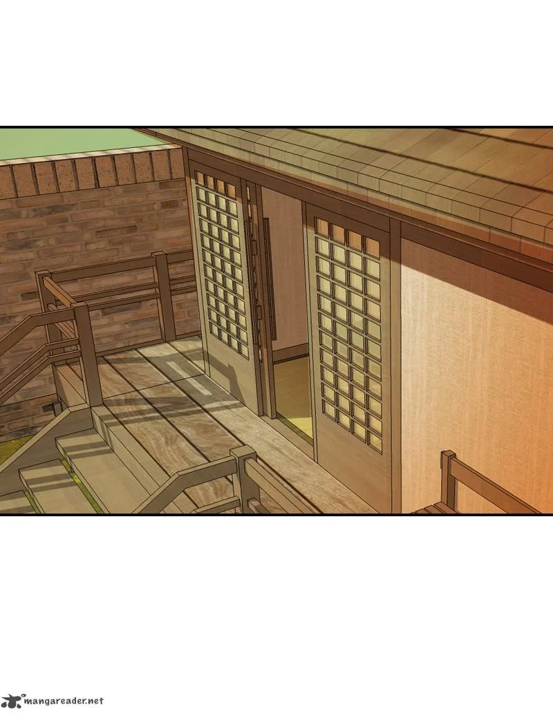 My Dear Cold-Blooded King Chapter 13 page 72