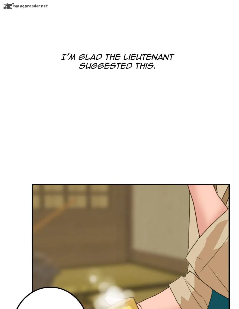 My Dear Cold-Blooded King Chapter 13 page 76