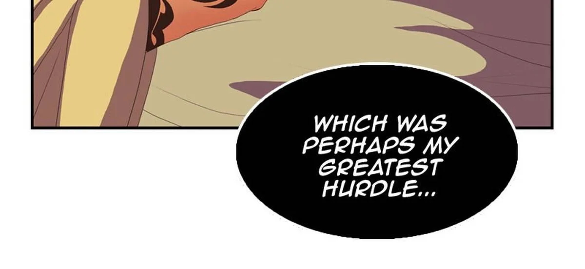 My Dear Cold-Blooded King Chapter 130 page 11