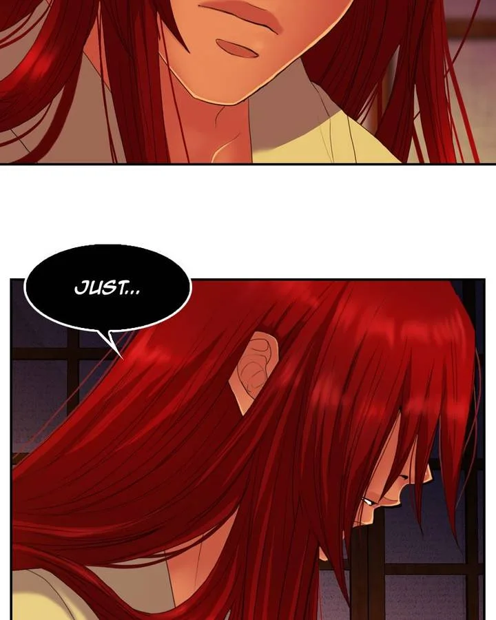 My Dear Cold-Blooded King Chapter 130 page 28