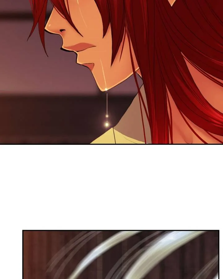 My Dear Cold-Blooded King Chapter 130 page 45