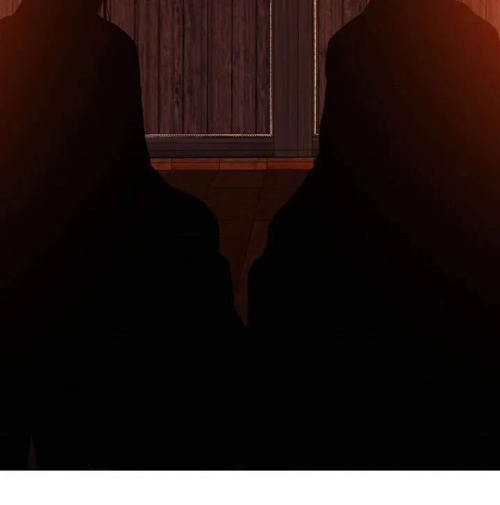 My Dear Cold-Blooded King Chapter 130 page 42