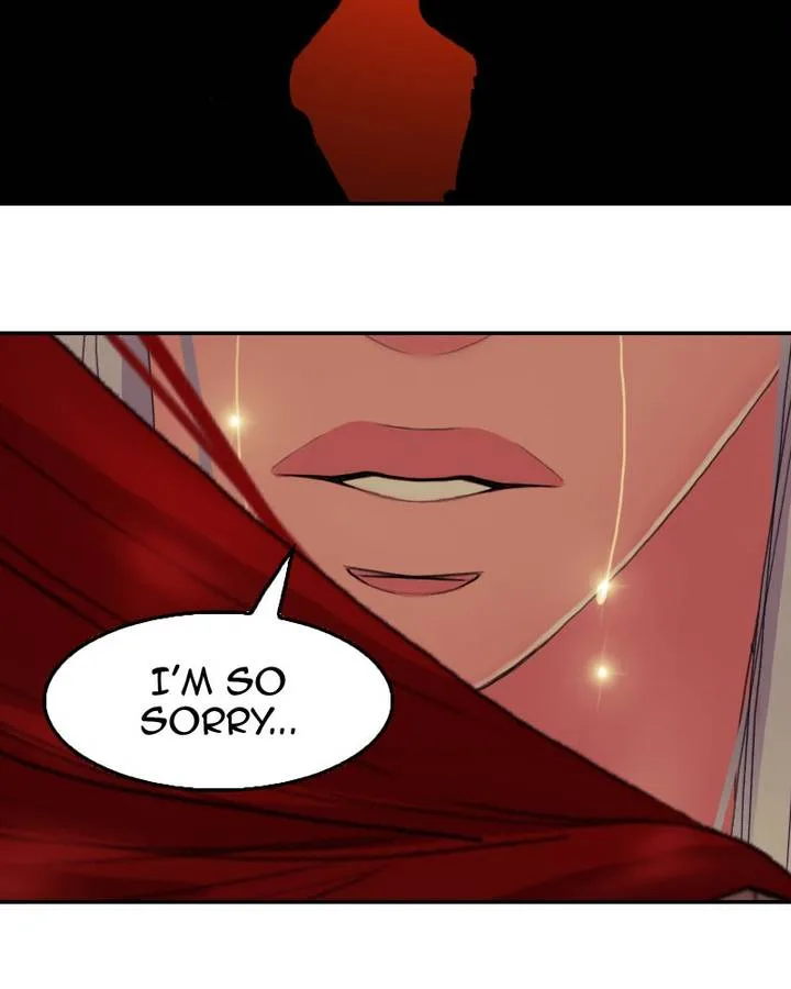 My Dear Cold-Blooded King Chapter 130 page 52