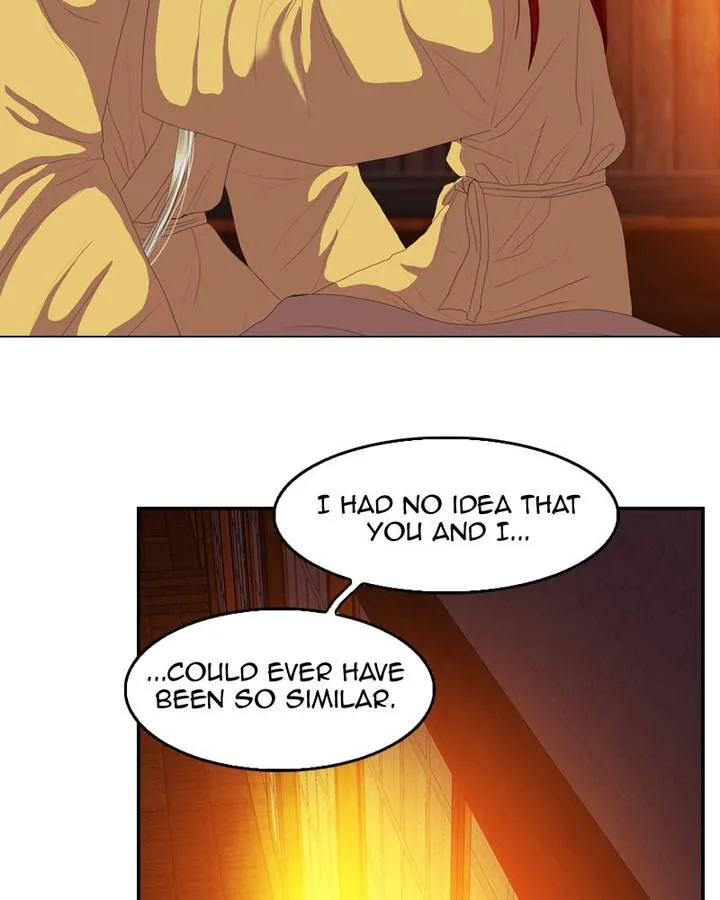My Dear Cold-Blooded King Chapter 130 page 55