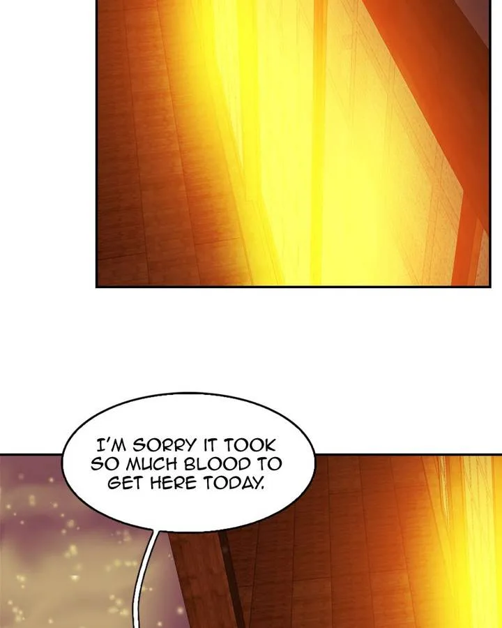 My Dear Cold-Blooded King Chapter 130 page 56