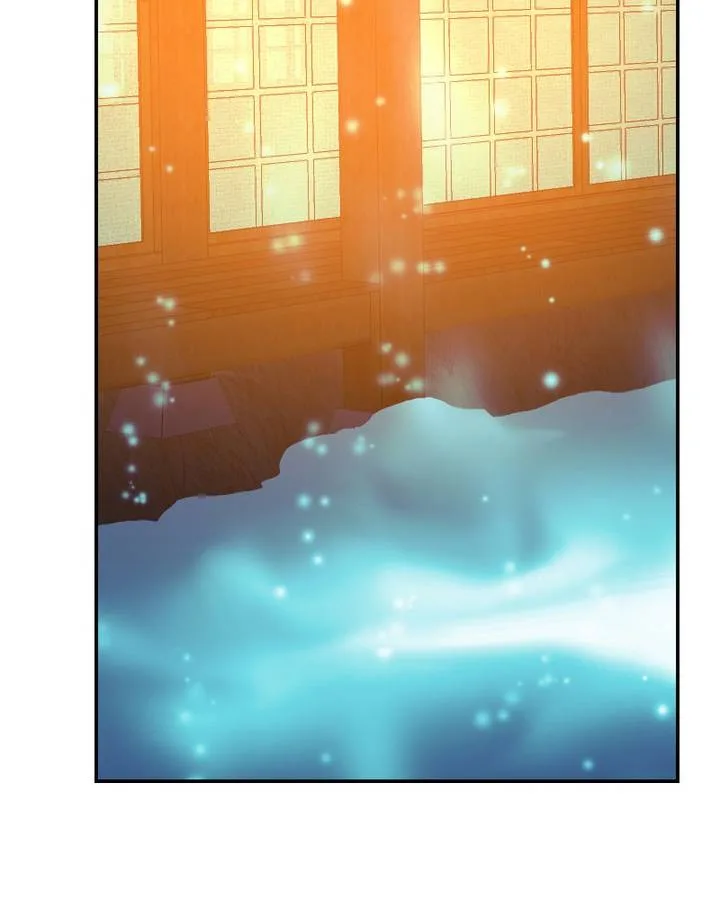 My Dear Cold-Blooded King Chapter 130 page 61