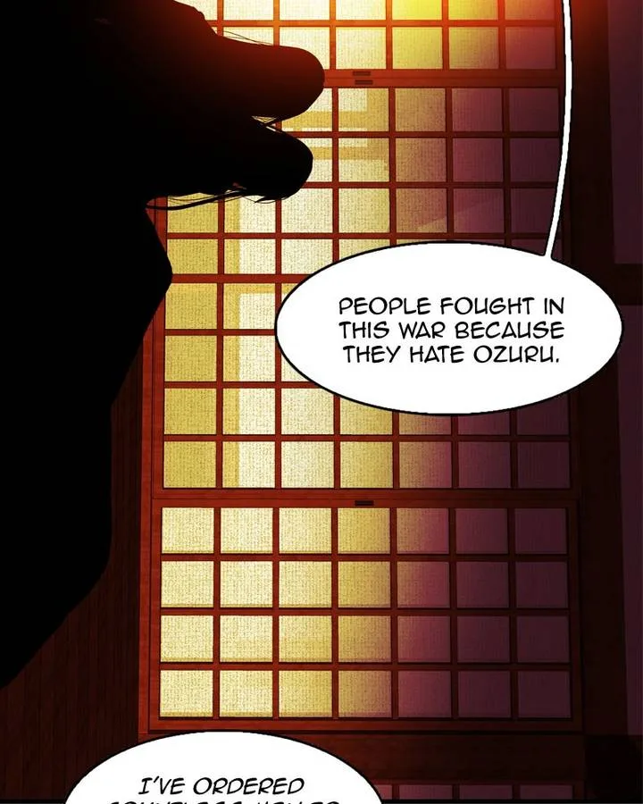 My Dear Cold-Blooded King Chapter 130 page 64