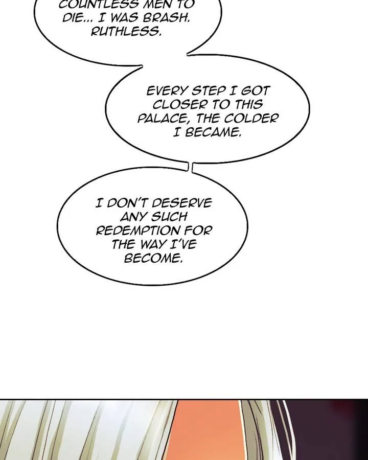 My Dear Cold-Blooded King Chapter 130 page 65