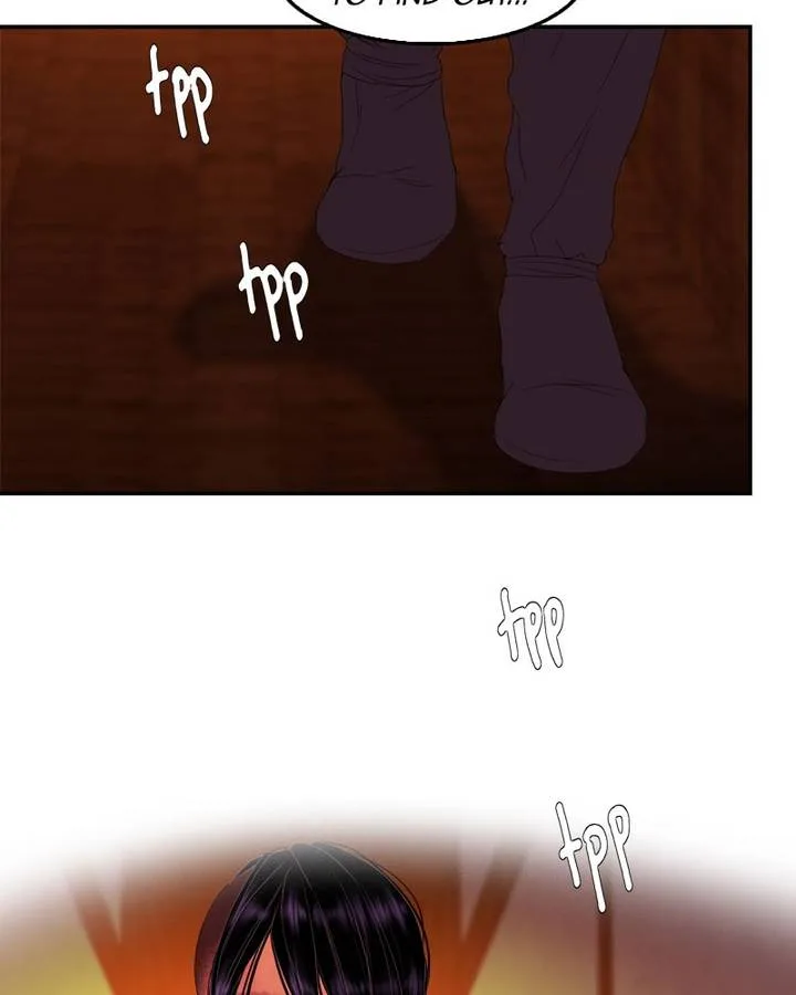 My Dear Cold-Blooded King Chapter 130 page 85