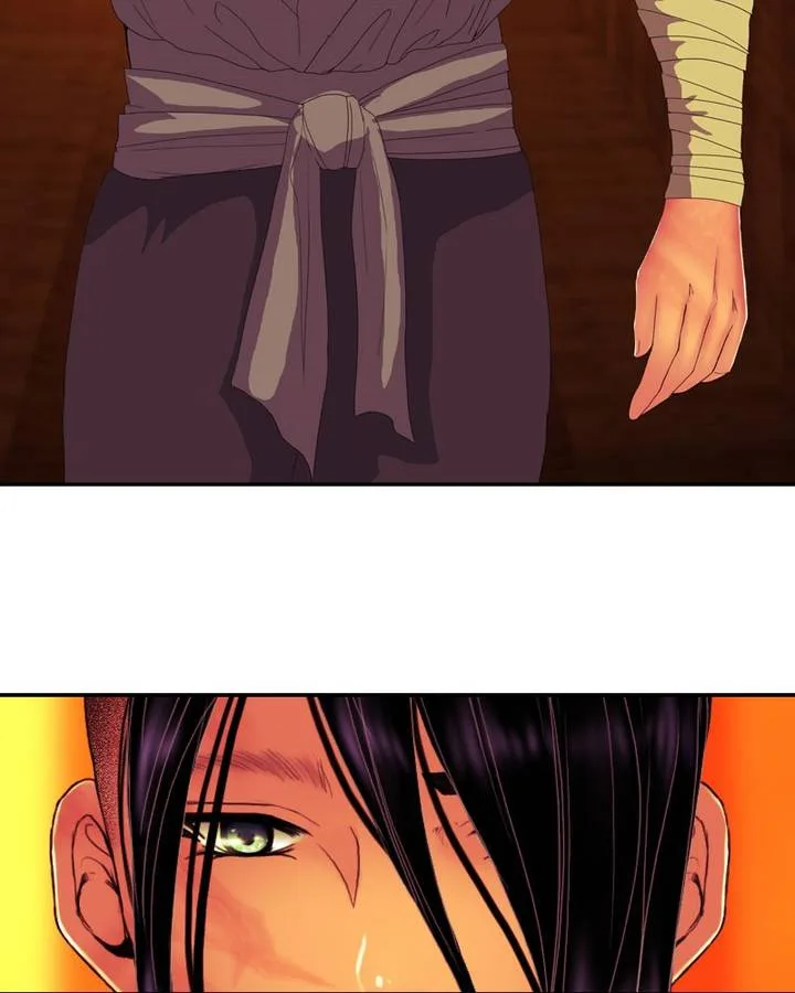 My Dear Cold-Blooded King Chapter 131 page 7