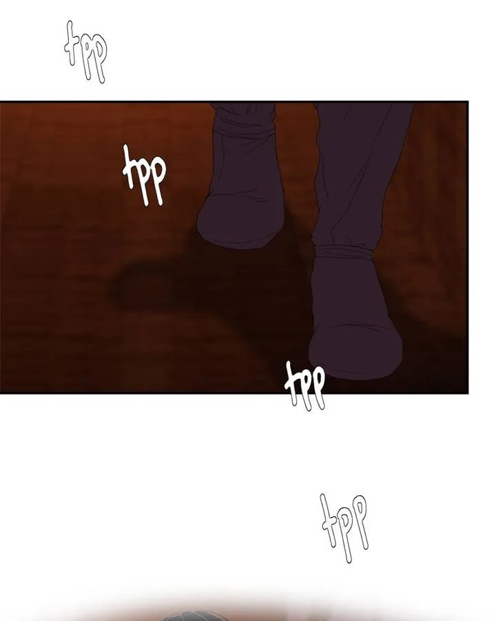 My Dear Cold-Blooded King Chapter 131 page 5