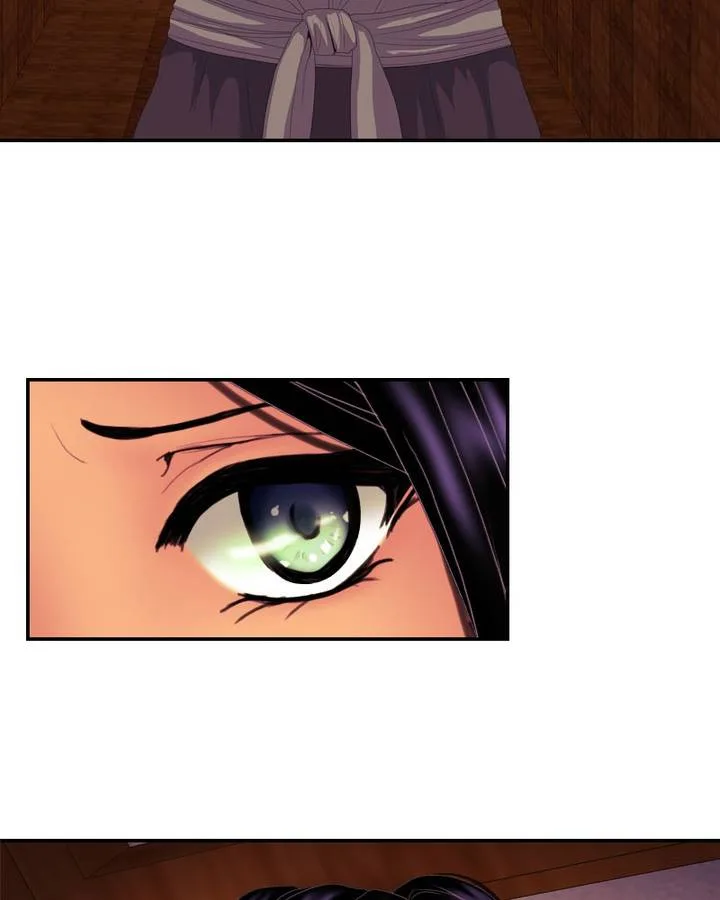 My Dear Cold-Blooded King Chapter 131 page 15