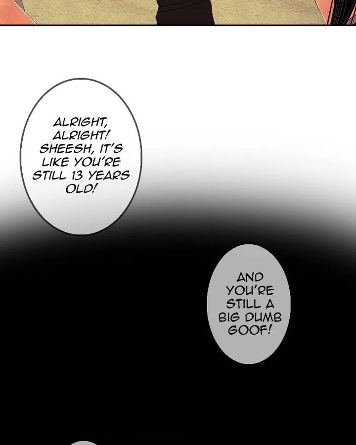 My Dear Cold-Blooded King Chapter 131 page 27