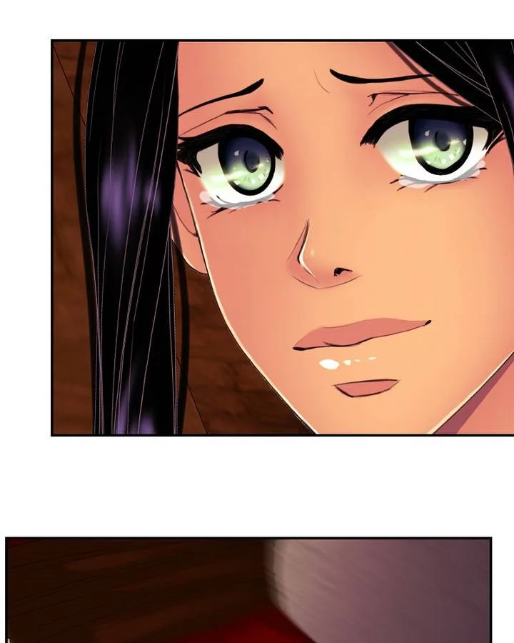My Dear Cold-Blooded King Chapter 131 page 18