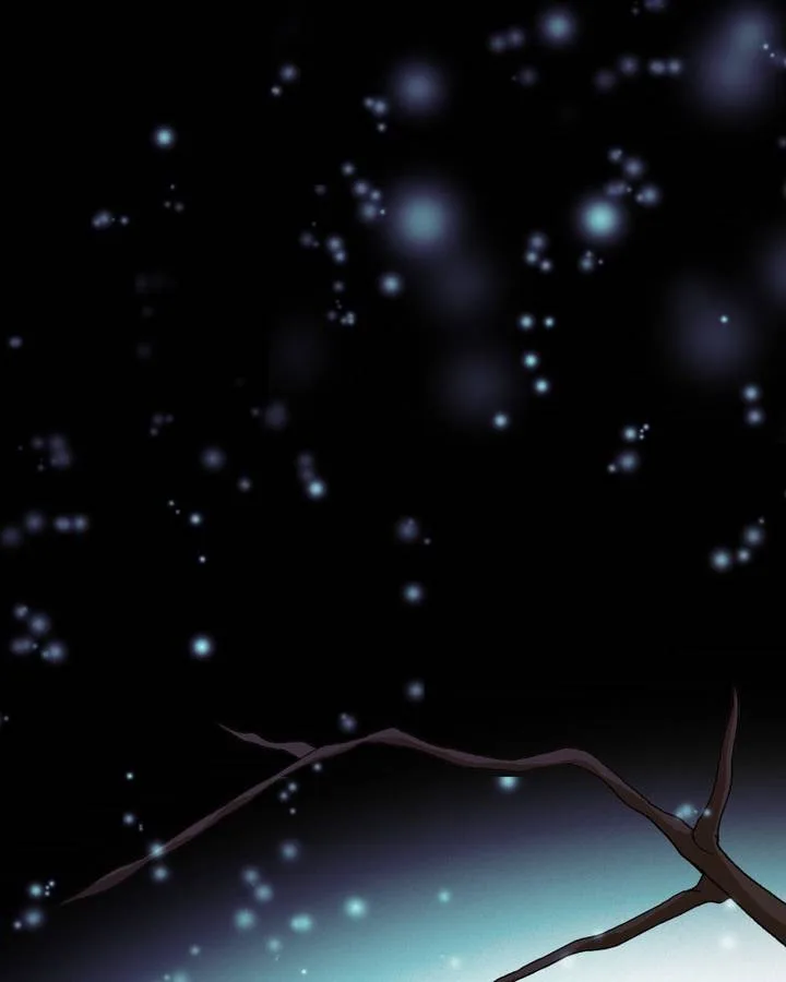 My Dear Cold-Blooded King Chapter 131 page 35