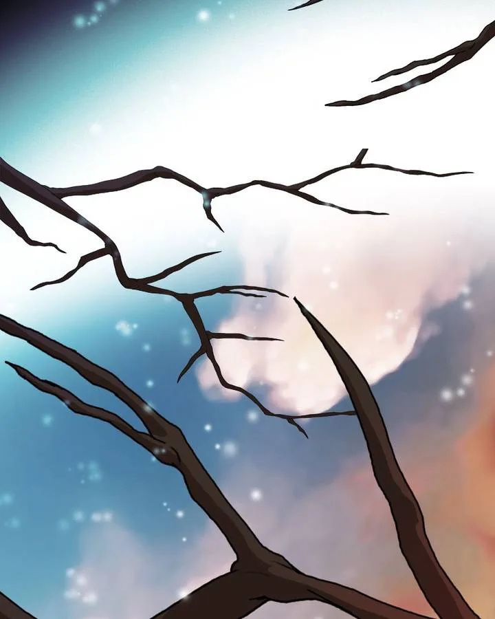 My Dear Cold-Blooded King Chapter 131 page 36