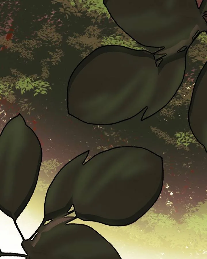 My Dear Cold-Blooded King Chapter 131 page 40