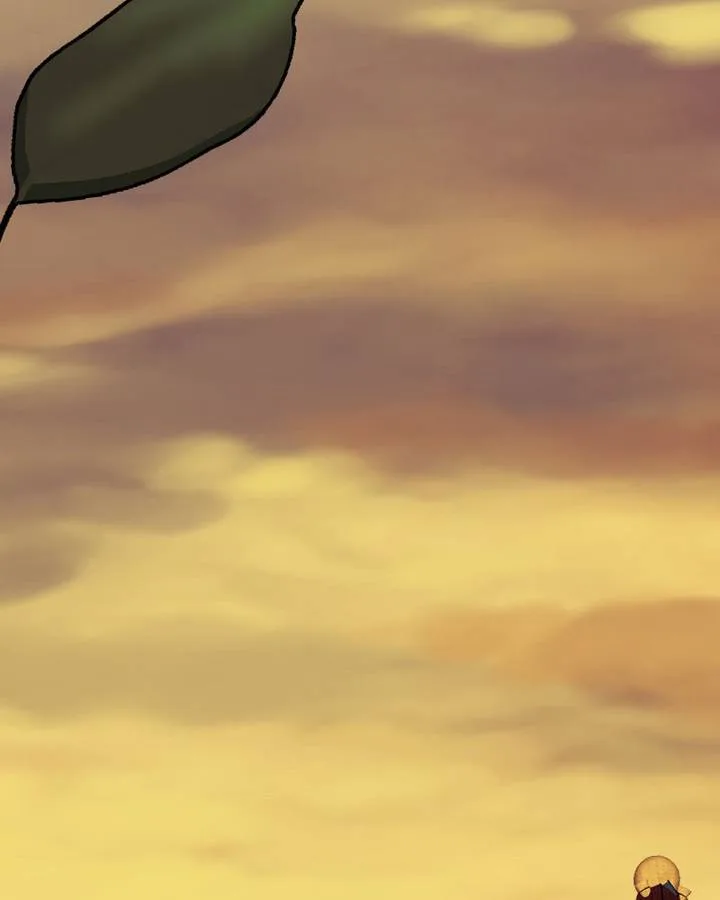 My Dear Cold-Blooded King Chapter 131 page 42