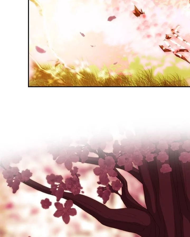 My Dear Cold-Blooded King Chapter 131 page 49