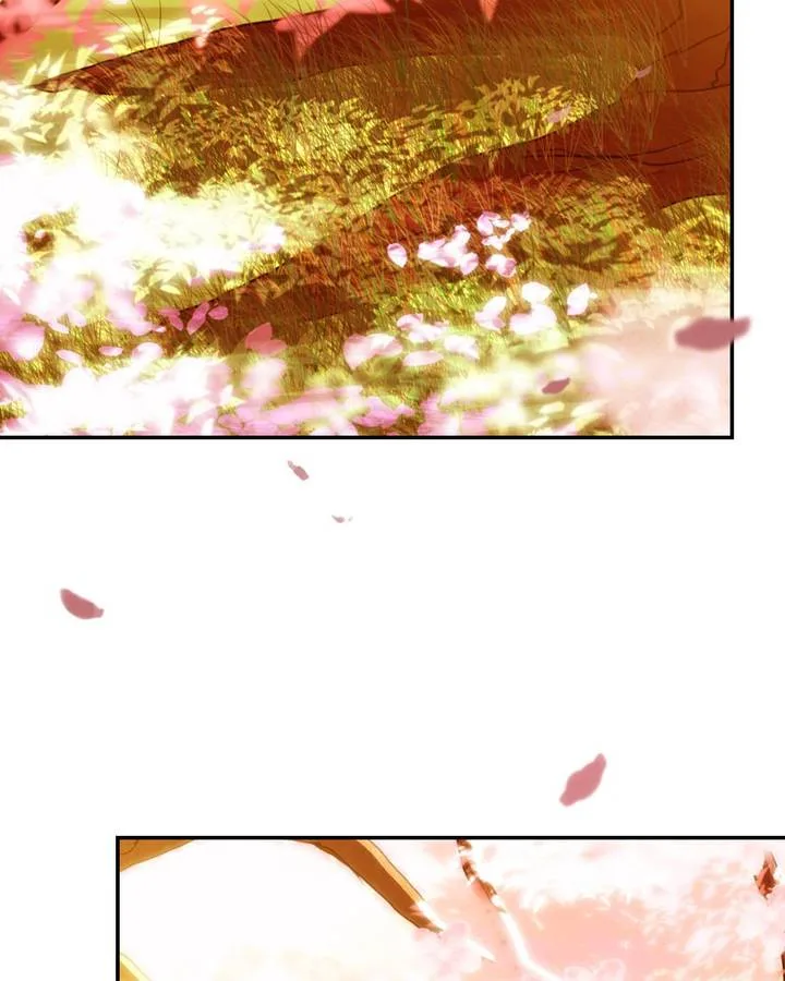 My Dear Cold-Blooded King Chapter 131 page 48