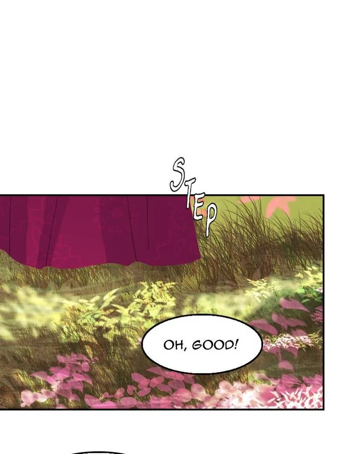My Dear Cold-Blooded King Chapter 131 page 62