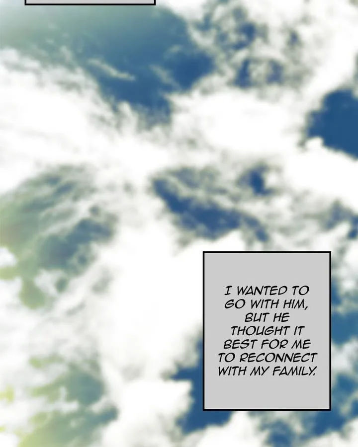 My Dear Cold-Blooded King Chapter 131 page 83