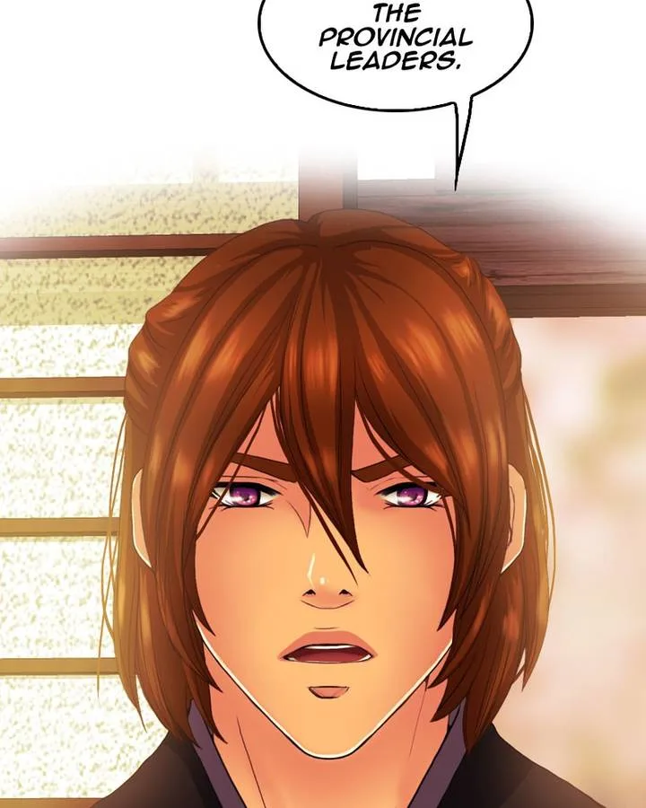 My Dear Cold-Blooded King Chapter 131 page 100