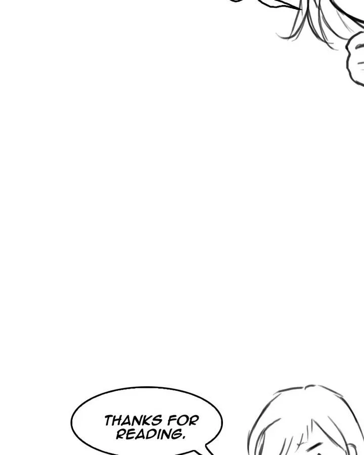 My Dear Cold-Blooded King Chapter 131 page 104