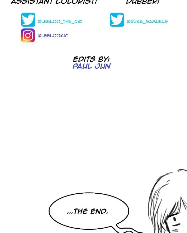 My Dear Cold-Blooded King Chapter 131 page 103