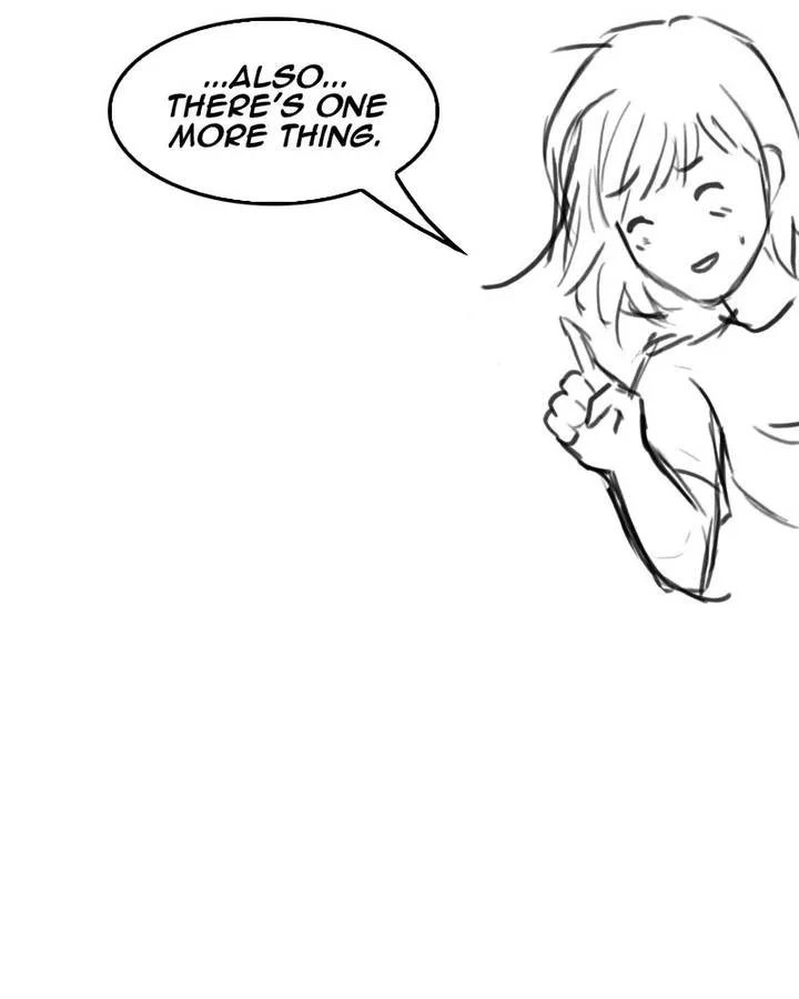 My Dear Cold-Blooded King Chapter 131 page 106