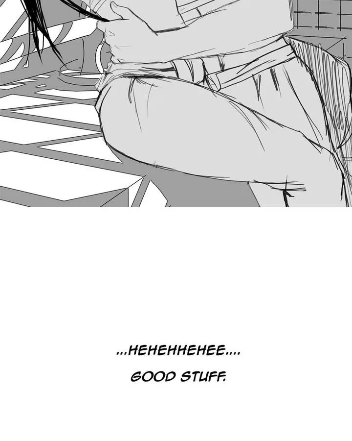 My Dear Cold-Blooded King Chapter 131 page 113