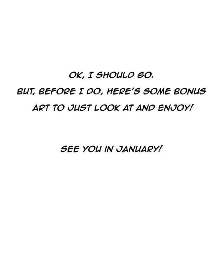 My Dear Cold-Blooded King Chapter 131 page 114