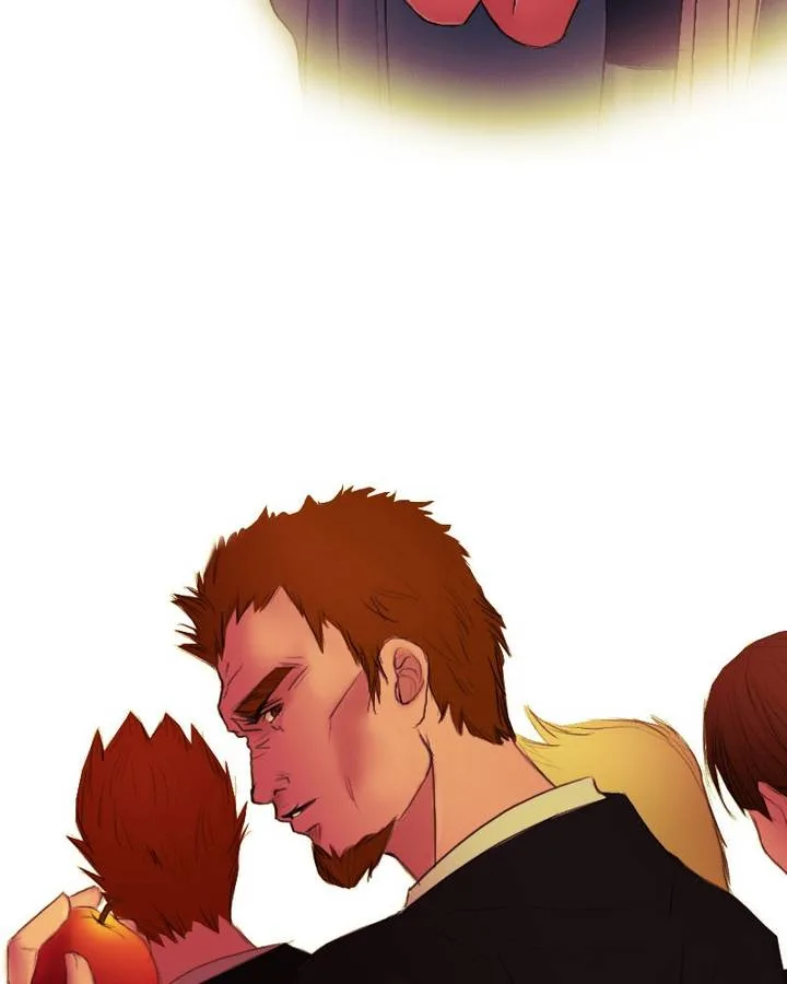 My Dear Cold-Blooded King Chapter 132 page 4