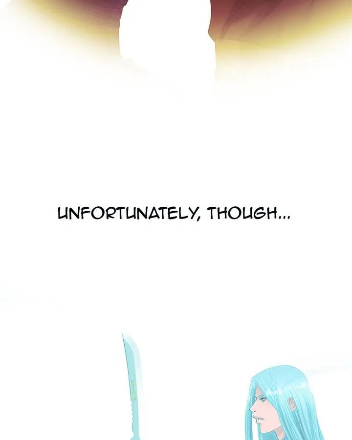 My Dear Cold-Blooded King Chapter 132 page 24