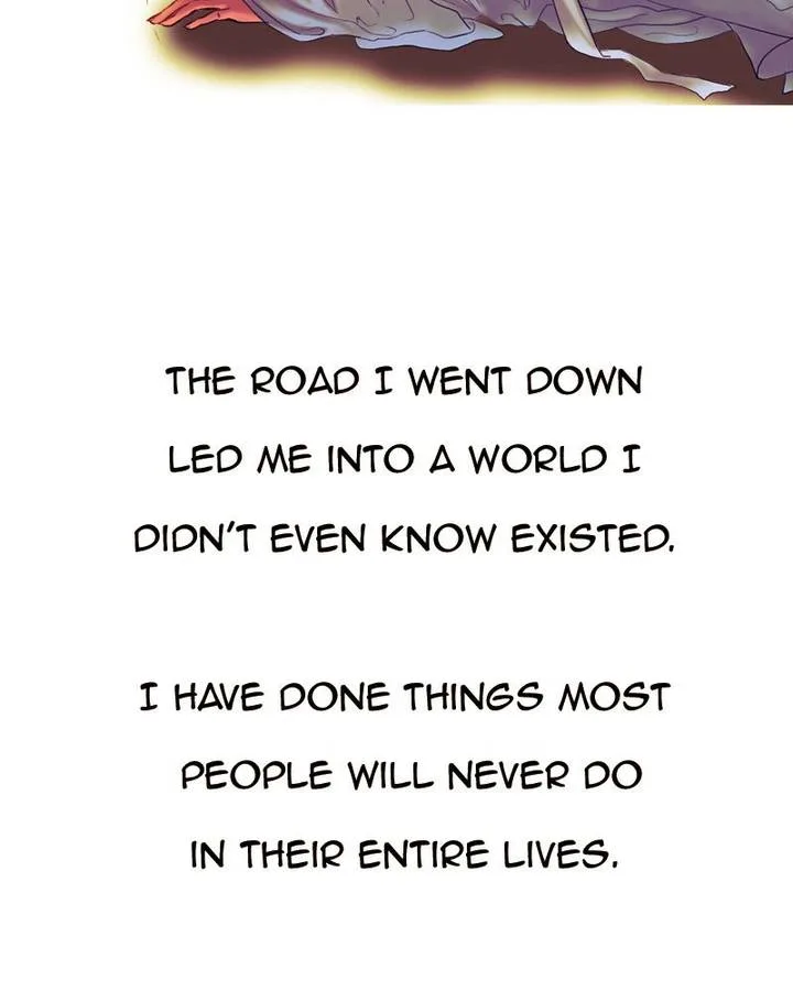 My Dear Cold-Blooded King Chapter 132 page 13