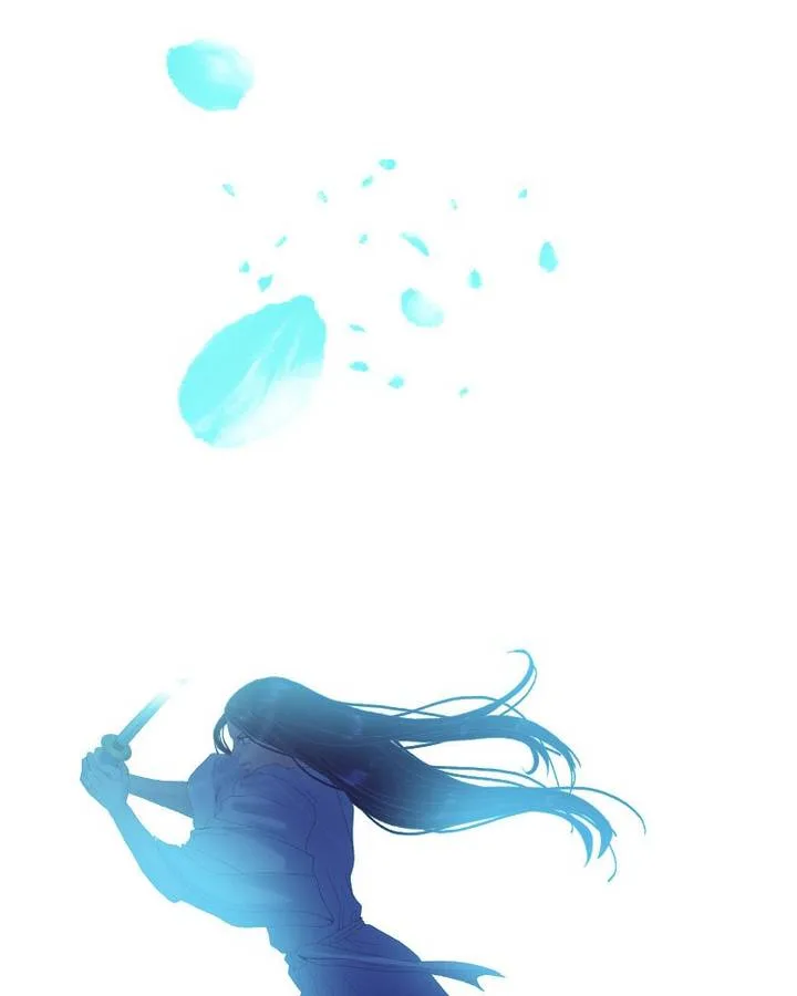 My Dear Cold-Blooded King Chapter 132 page 29