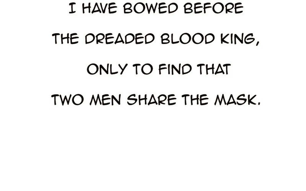 My Dear Cold-Blooded King Chapter 132 page 14