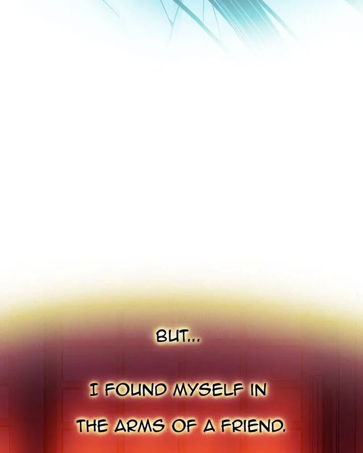 My Dear Cold-Blooded King Chapter 132 page 33