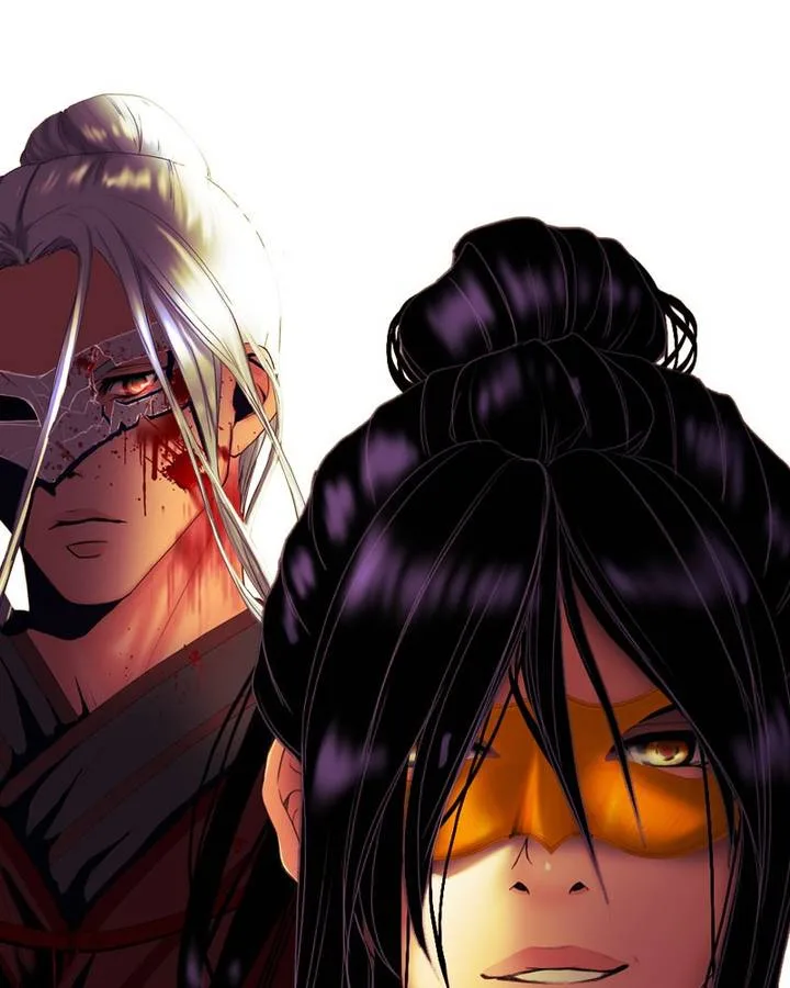 My Dear Cold-Blooded King Chapter 132 page 15
