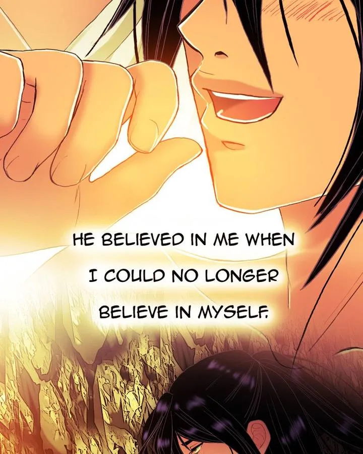 My Dear Cold-Blooded King Chapter 132 page 39