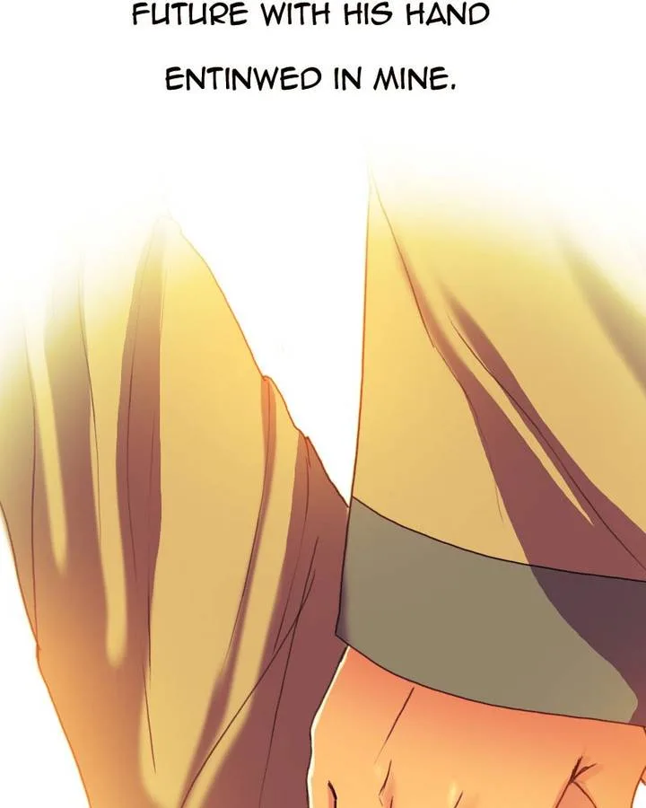 My Dear Cold-Blooded King Chapter 132 page 47